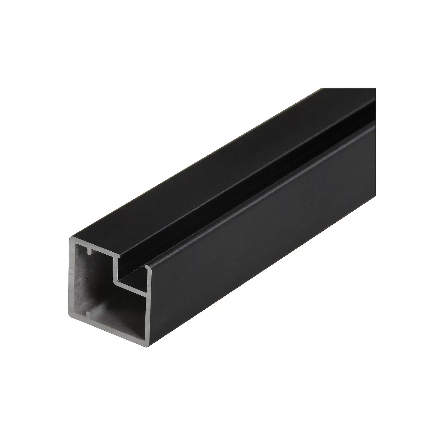 RAM 1007 profil AL CM